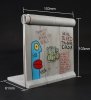 AFV Club AF35317 Berlin Wall (3 Pieces) 1/35